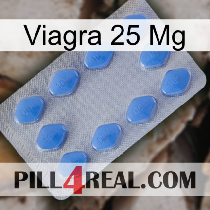 Viagra 25 Mg 21